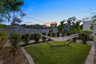 1862 6th St in Sarasota, FL - Building Photo - Building Photo