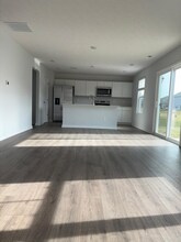 7055 Blackmer Ridge Blvd in Canal Winchester, OH - Building Photo - Building Photo