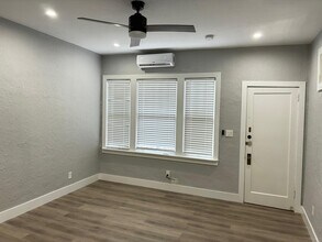 2738 Riverside Ave in Jacksonville, FL - Building Photo - Building Photo