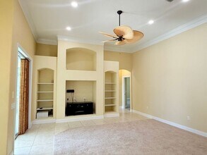 4157 Castle Gate Dr in Pace, FL - Building Photo - Building Photo