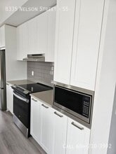 8335 Nelson St in Mission, BC - Building Photo - Building Photo