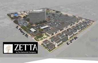 507 Mission Trl in Arlington, TX - Building Photo - Building Photo