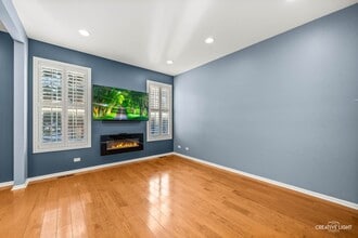 612 Waterview Ct in Naperville, IL - Building Photo - Building Photo