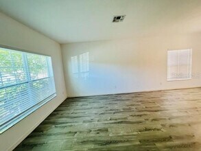 2735 Big Timber Dr in Kissimmee, FL - Building Photo - Building Photo