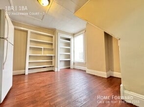 122 Hagerman Ct in Lexington, KY - Building Photo - Building Photo