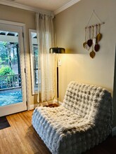 1071 Standard Dr NE in Atlanta, GA - Building Photo - Building Photo