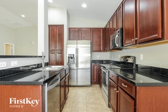 15247 W Edgemont Ave in Goodyear, AZ - Building Photo - Building Photo