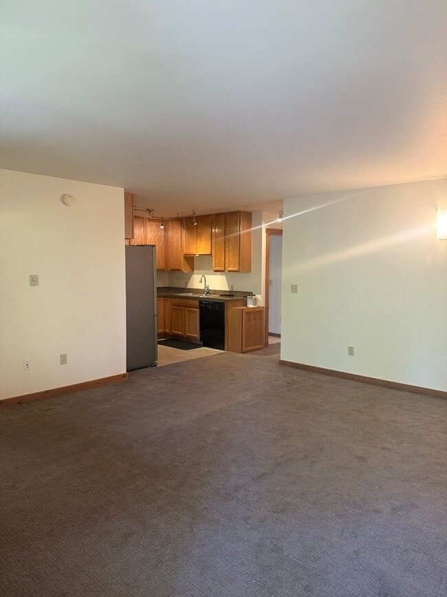 220 Homestead Rd in Victor, ID - Building Photo - Building Photo