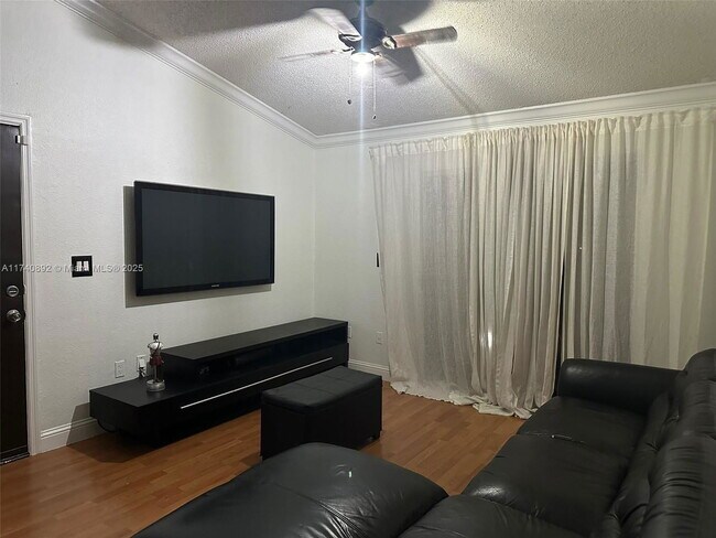 property at 15590 SW 106th Ln