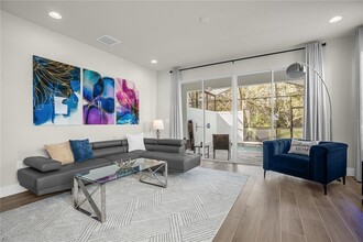 1413 Serendipity Ln in Four Corners, FL - Building Photo - Building Photo