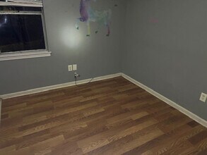 4897 Southaven Rd in Memphis, TN - Building Photo - Building Photo