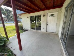 97 Springwood Square in Port Orange, FL - Building Photo - Building Photo