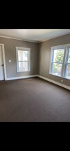 310 Cedar Pl, Unit 2 bed room lower in East Rochester, NY - Building Photo - Building Photo
