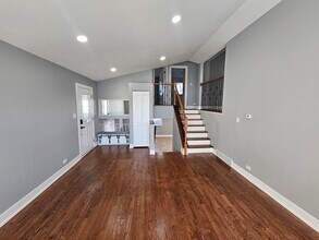 1535 E Jane Ave in Arlington Heights, IL - Building Photo - Building Photo