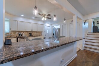 9432 S Union Ave in Chicago, IL - Building Photo - Building Photo