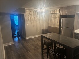 3555 16th St NW, Unit 1 in Washington, DC - Building Photo