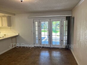 6830 Mellodora Dr in Orangevale, CA - Building Photo - Building Photo