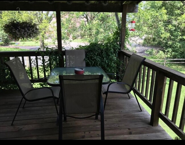 12 Cherry Cir in Painted Post, NY - Building Photo - Building Photo