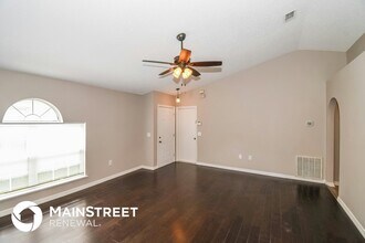 7336 Lawn Tennis Ln in Jacksonville, FL - Building Photo - Building Photo