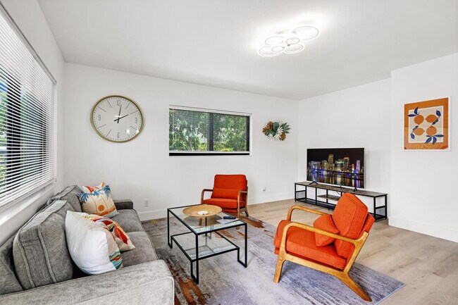1630 SW 4th Ave in Fort Lauderdale, FL - Building Photo - Building Photo