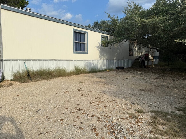 property at 1170 Qappuella Dr