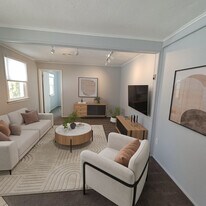 95 Matilda Ter in Long Branch, NJ - Building Photo