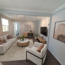 95 Matilda Ter in Long Branch, NJ - Building Photo - Building Photo