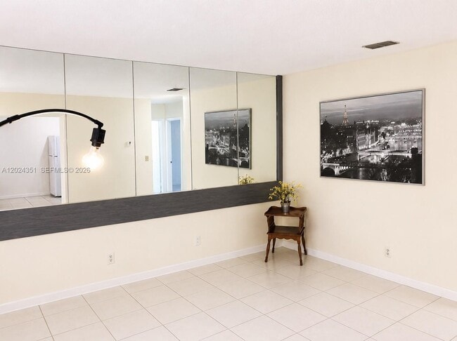 property at 274 SW 9th St