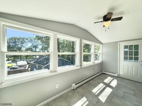 202 Dupont Ave in Hopatcong, NJ - Building Photo - Building Photo