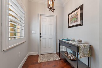 129 White Wing Ln in Jupiter, FL - Building Photo - Building Photo