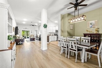 615 W Rexford Dr in Beverly Hills, FL - Building Photo - Building Photo