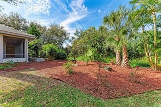 4756 Old Stone Rd in Sarasota, FL - Building Photo - Building Photo