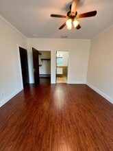 47 St Andrews Ct in Palm Coast, FL - Foto de edificio - Building Photo