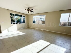 482 Glendon Pl in Merced, CA - Building Photo - Building Photo