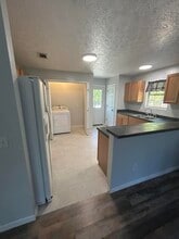 456 Kings Lake Blvd in Defuniak Springs, FL - Building Photo - Building Photo