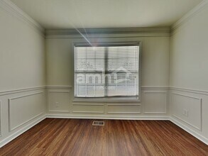 3342 Hunt Crest Rd in Knoxville, TN - Building Photo - Building Photo