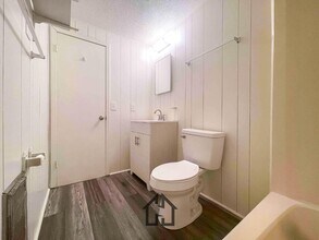 89 Rocky Slope Rd in Greenville, SC - Building Photo - Building Photo