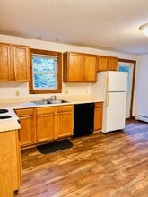 7 Colby Way, Unit B in Ellsworth, ME - Building Photo - Building Photo