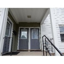 967 Church St, Unit 969