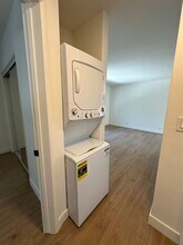 2226 Voorhees Ave in Redondo Beach, CA - Building Photo - Building Photo