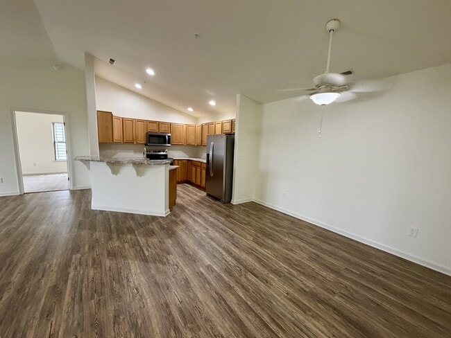 3203 E Brookmyer Dr in Milford, DE - Building Photo - Building Photo