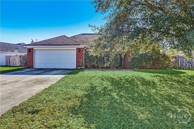 property at 173 Aquinnah Dr