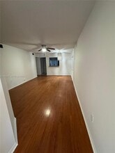 7045 NW 173rd Dr in Hialeah, FL - Building Photo - Building Photo