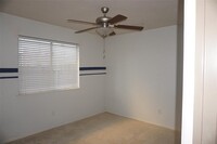 3107 Cinnamon Glen Dr photo'