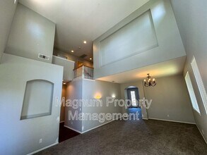 41713 Niblick Rd in Temecula, CA - Building Photo - Building Photo