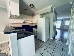 6636 Witherington Ct NW in Norcross, GA - Building Photo - Building Photo