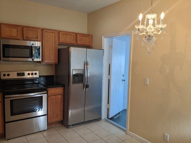 2226 Oakmont Dr in Riviera Beach, FL - Building Photo - Building Photo