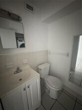 2606 NW 52nd Ave in Lauderhill, FL - Building Photo - Building Photo