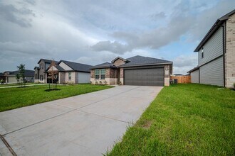 31214 Derby Hvn Dr in Fulshear, TX - Building Photo - Building Photo