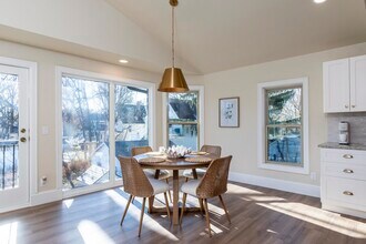 7223 University Ave in Middleton, WI - Building Photo - Building Photo